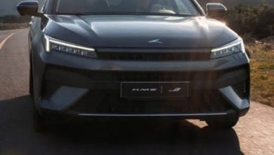 قیمت ۴ محصول کرمان موتور تا ۹۳۲ میلیون تومان بالا رفت