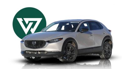 قیمت مزدا CX-30 در مرداد ۱۴۰۵ به ۶ میلیارد و ۴۹۰ میلیون تومان رسید