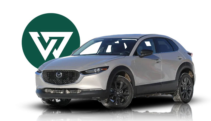 قیمت مزدا CX-30 در مرداد ۱۴۰۵ به ۶ میلیارد و ۴۹۰ میلیون تومان رسید