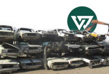 هزینه اسقاط برخی خودروهای وارداتی به ۵۹۴ میلیون تومان رسید