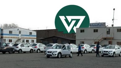 پیش‌فروش غیرمجاز خودرو در نمایشگاه‌ها ممنوع شد؛ بیعانه و حق رزرو هم اشتباه است
