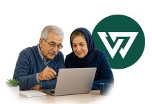 ماجرای ثبت‌نام خودرو بازنشستگان ۱۴۰۵ چیست؟ فراخوان رسمی وجود ندارد