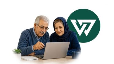 ماجرای ثبت‌نام خودرو بازنشستگان ۱۴۰۵ چیست؟ فراخوان رسمی وجود ندارد