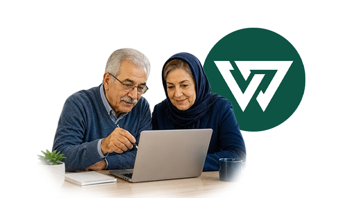 ماجرای ثبت‌نام خودرو بازنشستگان ۱۴۰۵ چیست؟ فراخوان رسمی وجود ندارد