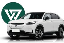 ژاپنی‌های معین خودرو چه تفاوتی دارند؛ از مزداهای بردافزا تا هوندا و تویوتا
