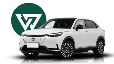 ژاپنی‌های معین خودرو چه تفاوتی دارند؛ از مزداهای بردافزا تا هوندا و تویوتا