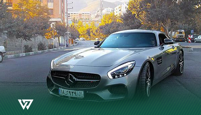 با پایان مهلت خودرو گذر موقت چه باید کرد؟