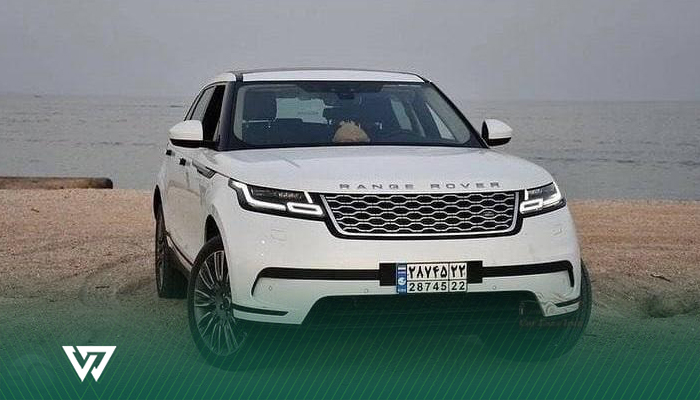 چه کسانی میتوانند خودرو را بهصورت موقت وارد ایران کنند؟