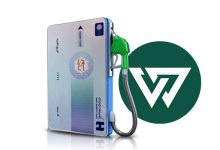 کارت بانکی جای کارت سوخت را میگیرد؟ جزئیات اجرای آزمایشی طرح در تهران