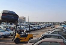 قیمت گواهی اسقاط از ۶۰ میلیون تومان تغییر می‌کند؟