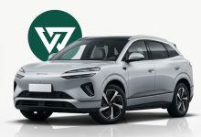شرایط فروش بی‌وای‌دی سیلاین ۰۶ مهر ۱۴۰۵