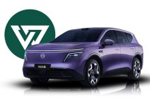 از نیسان N6 تا لندکروزر