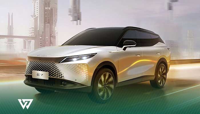 از اومودا تا اکودا؛ این نامها چه ارتباطی با هم دارند؟