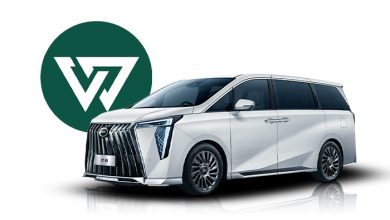 فروش نقدی GAC با قیمت قطعی