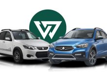 ثبت‌نام آریا اتوماتیک، کوییک GX-L و کوییک S از ۲۲ شهریور