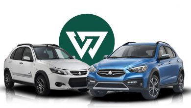 ثبت‌نام آریا اتوماتیک، کوییک GX-L و کوییک S از ۲۲ شهریور