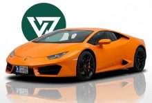 بازگشت خودروهای پلاک منطقه آزاد کیش