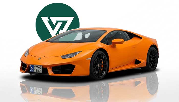 بازگشت خودروهای پلاک منطقه آزاد کیش