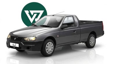 فروش آریسان ۲ در دو نسخه آغاز می‌شود