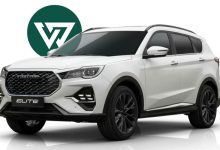 منتخبین فیدلیتی الیت و اینوی تا ۷ مهر برای واریز وجه فرصت دارند
