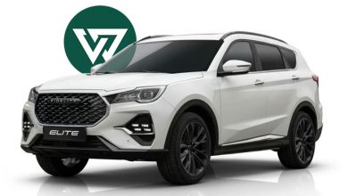 منتخبین فیدلیتی الیت و اینوی تا ۷ مهر برای واریز وجه فرصت دارند