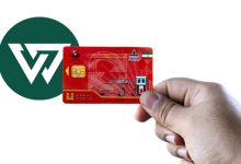 تا ۳۰۰ لیتر بنزین اضافه برای تاکسیهای اینترنتی