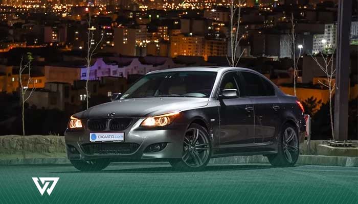 هیبرید خفیف در استفاده روزمره چه کاری انجام میدهد؟