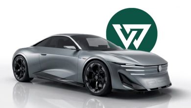 نمایشگاه خودرو پاریس ۲۰۲۶