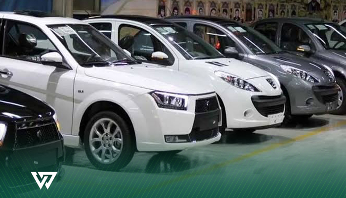 جمع‌بندی؛ معامله مطمئن برای خریدار و فروشنده