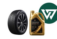طرح عرضه مستقیم لاستیک و روغن خودرو از اول آبان در تهران