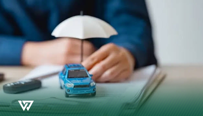 چگونه قبل از معامله، در رهن بودن خودرو را استعلام کنیم؟