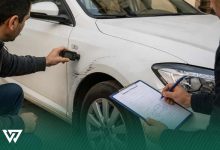 چگونه قیمت واقعی خودرو کارکرده را محاسبه کنیم؟
