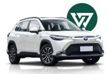 فروش فوری تویوتا کرولا الیت و فرانتلندر هیبرید ۲۰۲۶ آغاز شد