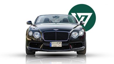 عوارض واردات خودرو در منطقه آزاد مازندران ۵۰ درصد کاهش یافت