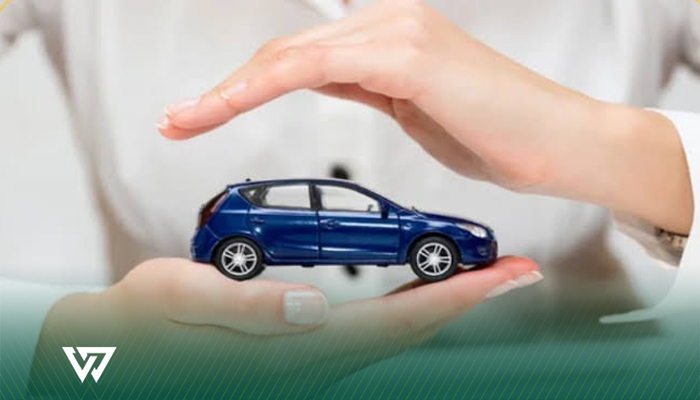 آیا تعویض پلاک خودرو در رهن امکانپذیر است؟