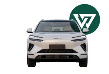 فروش جدید بی‌وای‌دی چین پلاس در مهر ۱۴۰۵