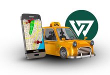 ثبتنام دوگانهسوز کردن رایگان تاکسیهای اینترنتی؛ شرایط و مراحل