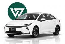 فروش ۴ نسخه تویوتا با پیشپرداخت ۳ میلیارد تومان