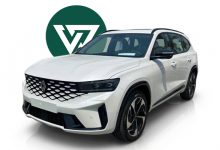 شرایط فروش رنو گرند کولئوس در منطقه آزاد انزلی