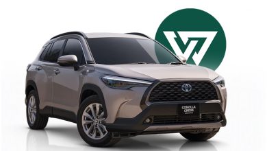 شرایط فروش چهار خودروی وارداتی نوین خودرو در مهر ۱۴۰۵