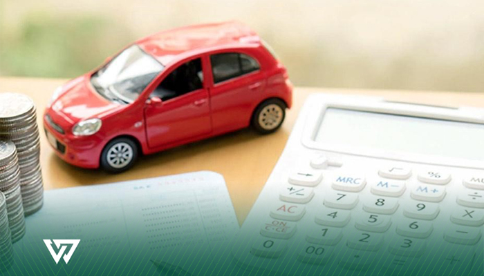 برای دریافت وام ۹۰۰ میلیونی خودرو چه ضمانتی لازم است؟