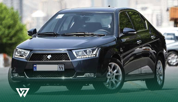 گیربکس AT چیست و چگونه کار میکند؟