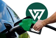 رمز جدید کارت سوخت جایگاه چیست؟