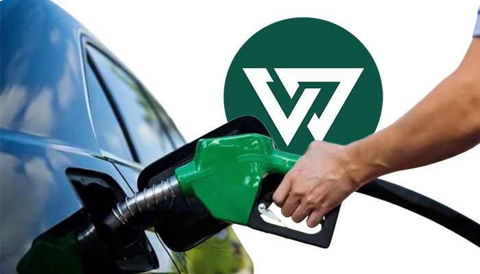 رمز جدید کارت سوخت جایگاه چیست؟