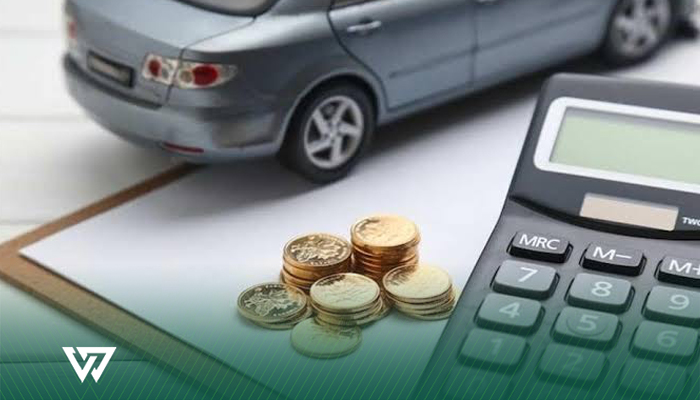 چه روشهایی برای تأمین ۹۰۰ میلیون تومان هزینه خرید خودرو وجود دارد؟