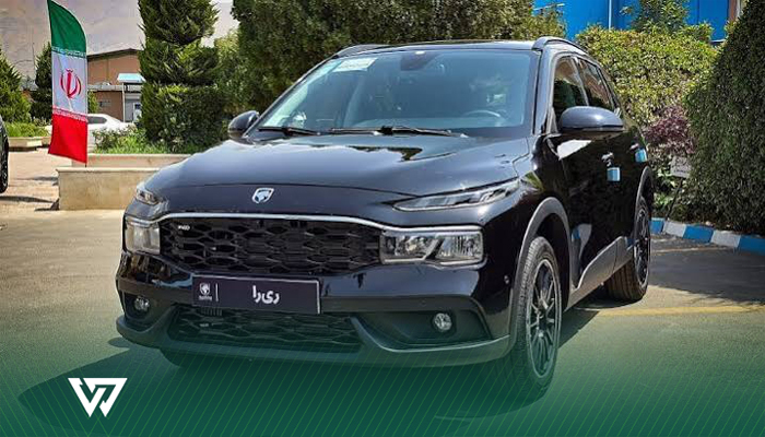 سایتهای رسمی مزایده خودرو کداماند؟