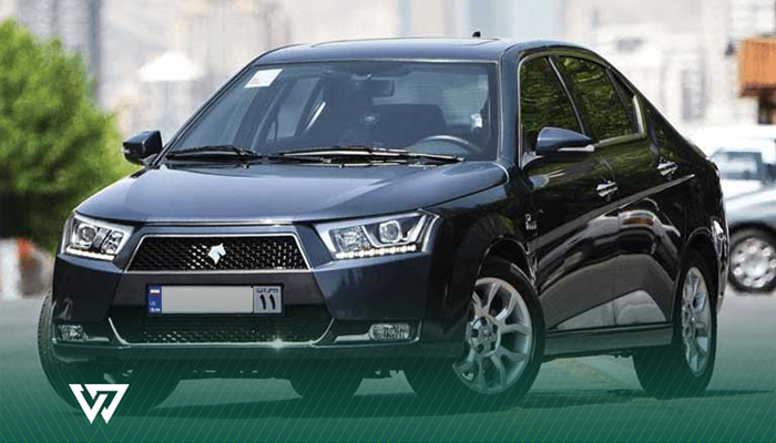کدام موتور به کیفیت بنزین حساستر است؟