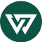 wiki