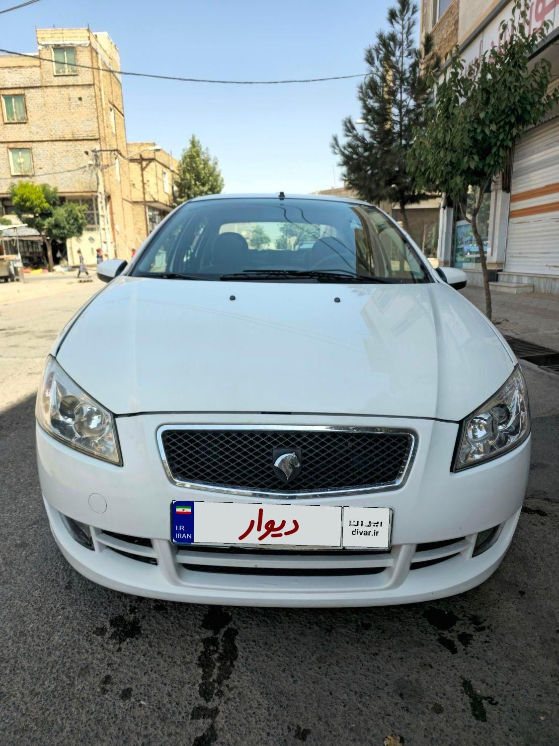 رانا LX - - 1399