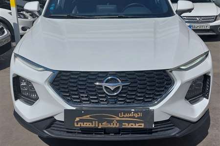 لکسوس NX 200t توربو  fsport - 2016